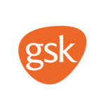 GSK