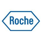 Roche