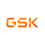 GSK rsvsummit22