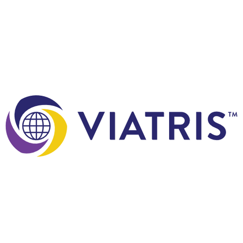 viatris