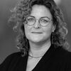 Debby  Van Riel